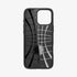 כיסוי לסדרת אייפון 16 מבית Spigen Liquid Air